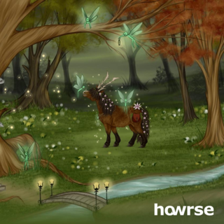 33-E5524-A-3-D50-41-B0-A889-B41598-B930-CC.png