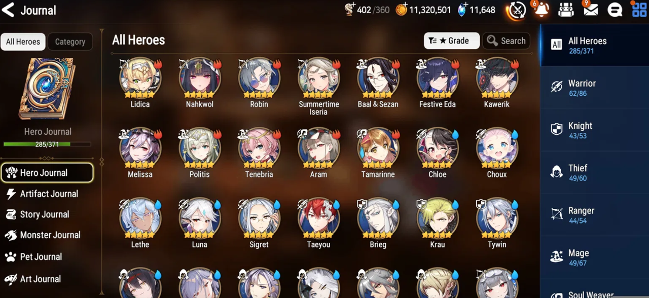 Screenshot 2026 01 17 165140