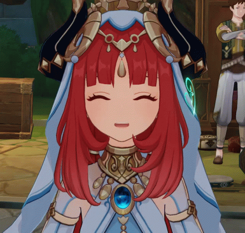 nilou-genshin-impact34