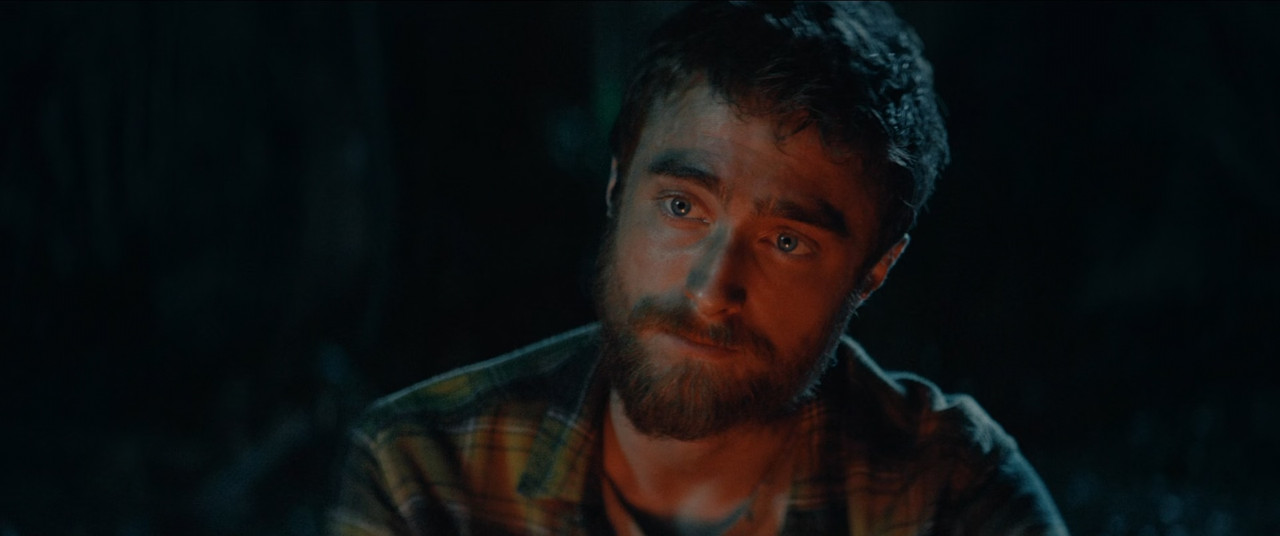 Jungle 2017 (1080p x265 10bit Tigole).mkv_snapshot_00.29.52_[201