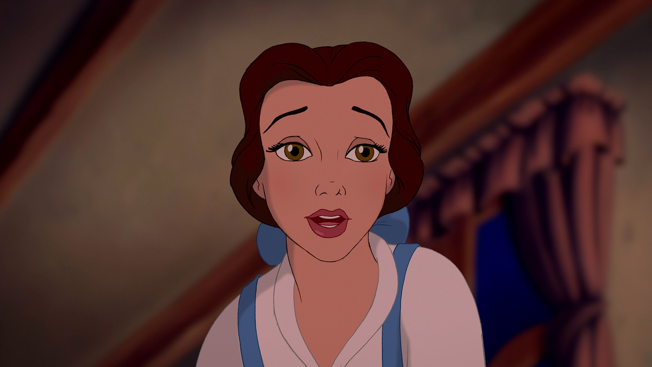 vlcsnap-2023-12-17-14h11m06s584