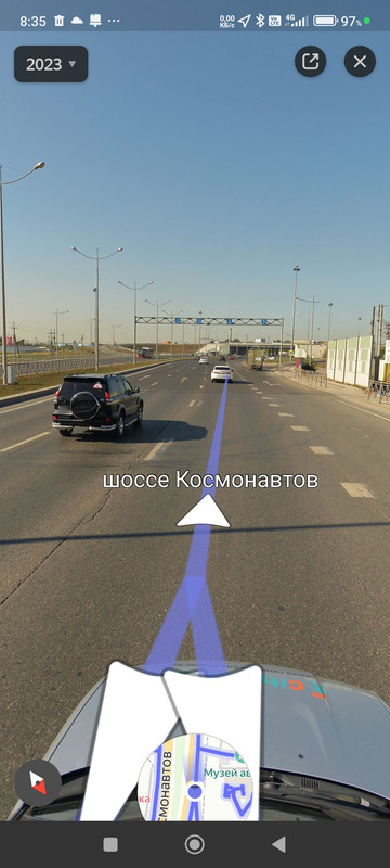 Screenshot-2025-02-27-08-35-50-906-ru-ya