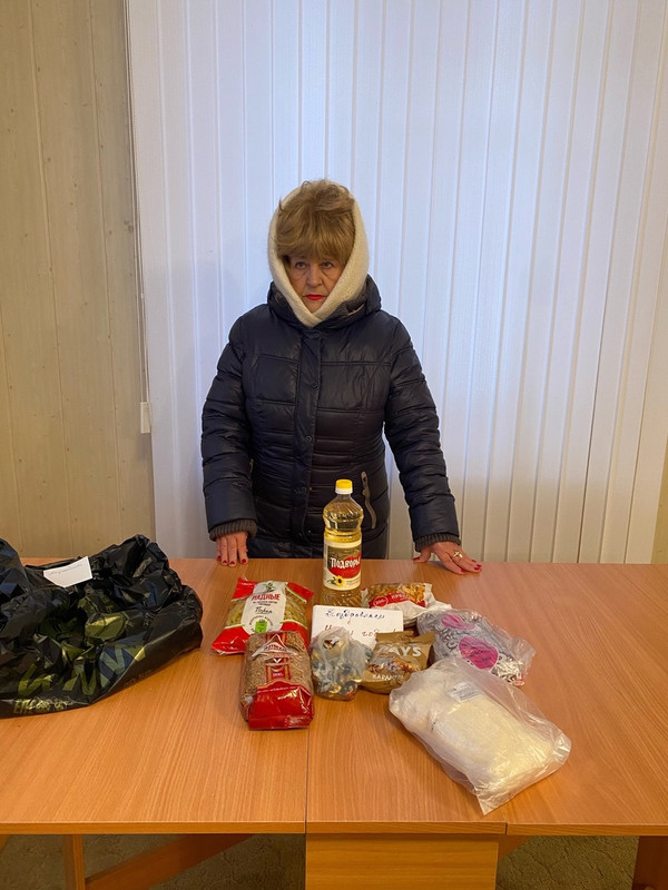 Мирошникова