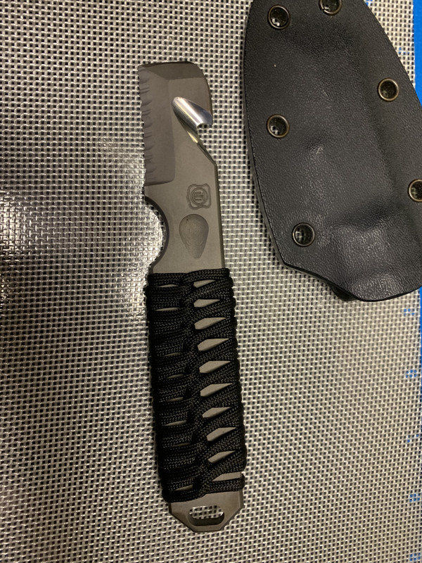 A5759032-4045-42C0-8D59-87183CD717D2