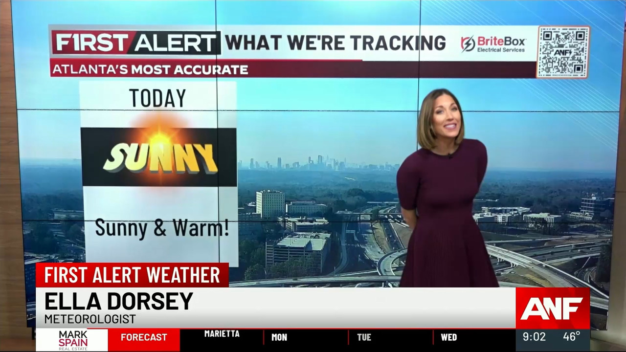 Atlanta News First at 9am_20240226_14001500.ts_snapshot_00.08.48.339