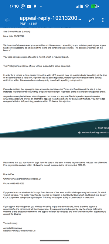 Screenshot 20260401 171009