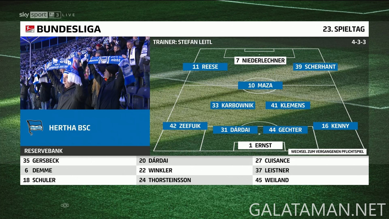 20240221-BSC-FCN-2BL_F-1080.mkv_snapshot_00.01.58.253