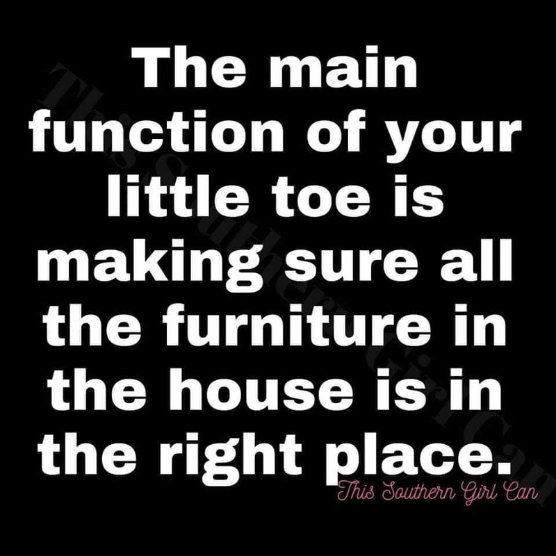 692CF2B1-ACED-49DF-8272-493398B8A840