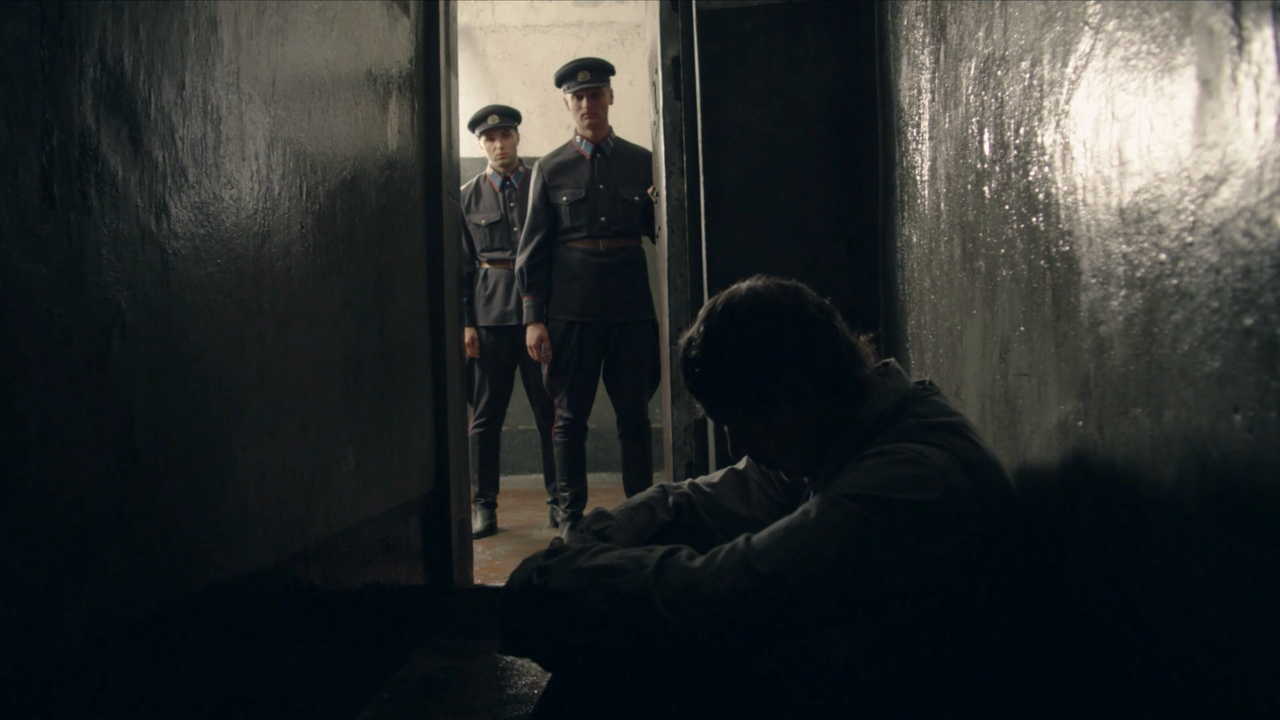 Пепел (02 сер.) - web-dl1080p.mkv_003425.662