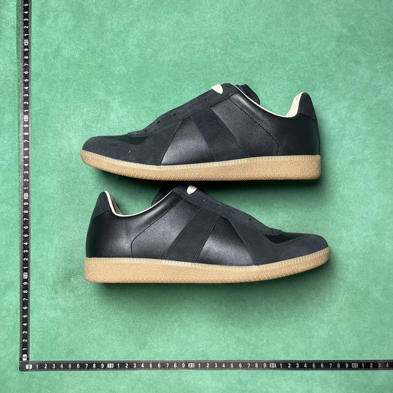 Maison Margiela