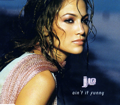 [Slika: Jennifer-Lopez-Ain-t-It-Funny(AUS-CDM1)-cover.jpg]