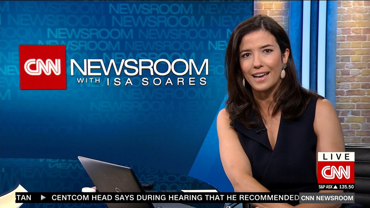 09.30 - 09.00.00 - CNN Newsroom with Isa Soares. Live from London, Is....ts_snapshot_01.02.39.328