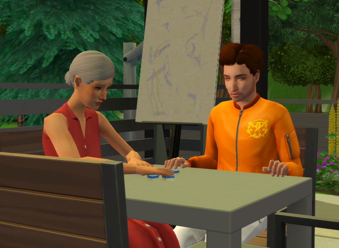 Sims2-EP9-RPC-2023-07-08-12-50-49-70