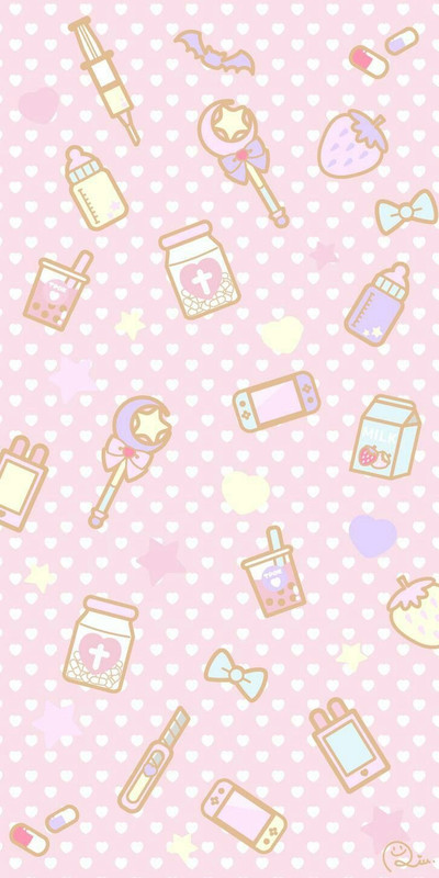 pink 111