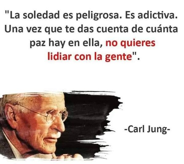 [Imagen: soledad-jung.jpg]