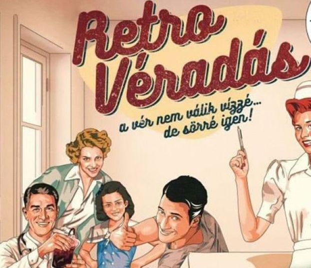 https://i.postimg.cc/Z5hRMJTx/retro-veradas.jpg