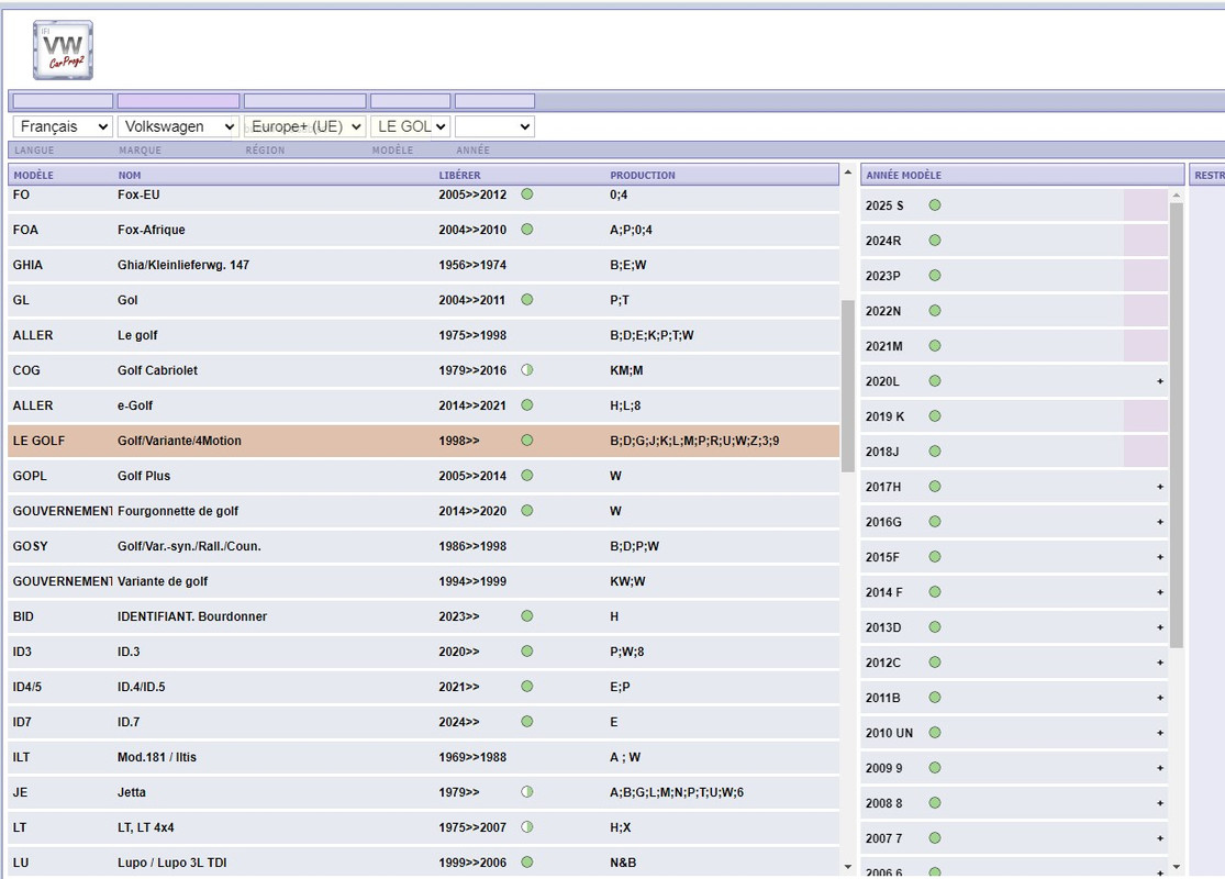 Capture d’écran 2024-03-03 195225