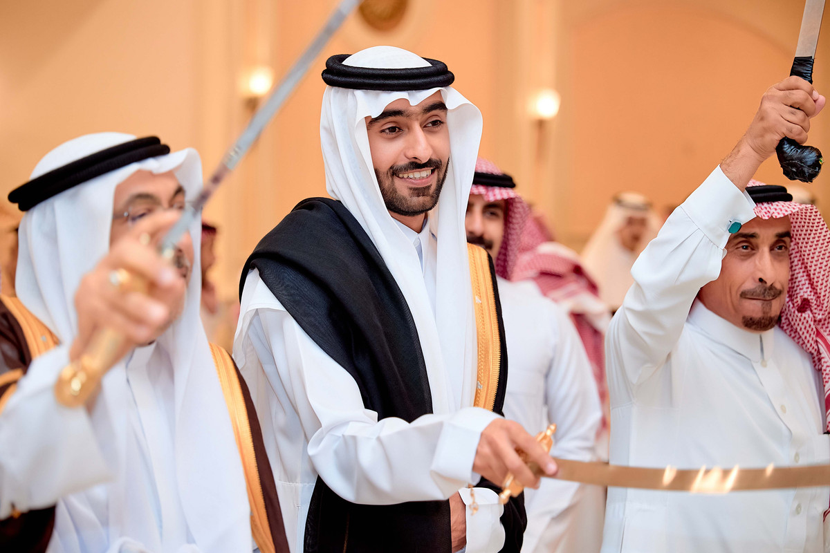 Freelancers-BN6-A5956