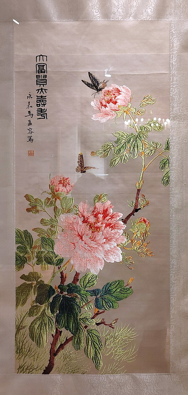 https://i.postimg.cc/Z5hS850Q/5.jpg