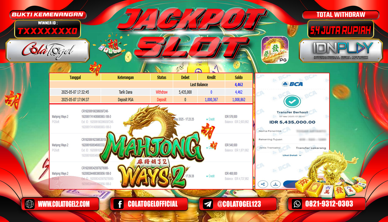 jackpot-slot-gacor-05-45-19-2025-05-07