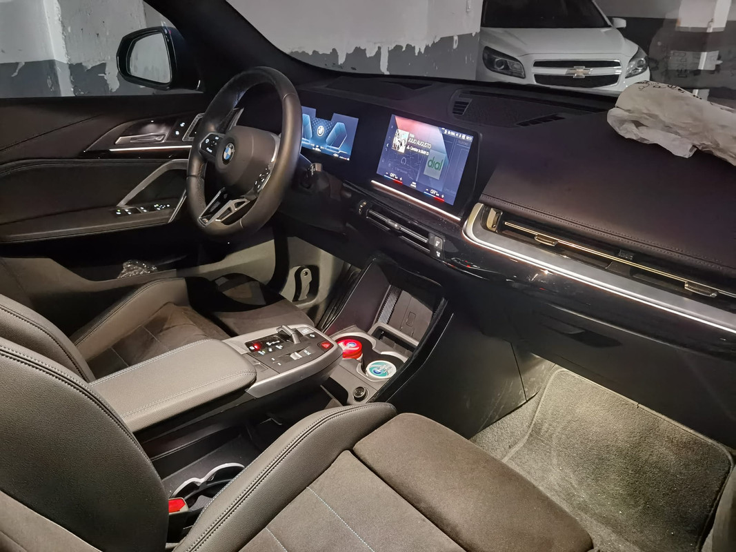 WhatsApp Image 2023-02-20 at 10.40.23 (5)