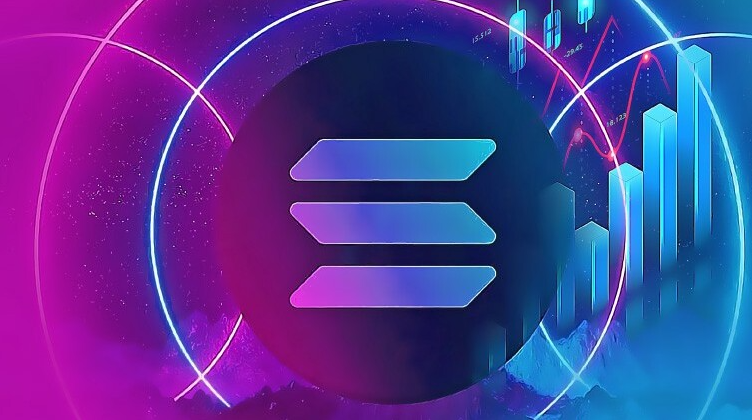 article imageSolana - не ценная бумага
