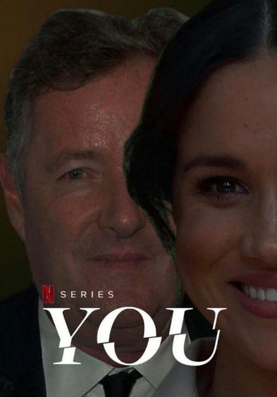 WhatsApp Image 2021-03-06 at 19.25.39