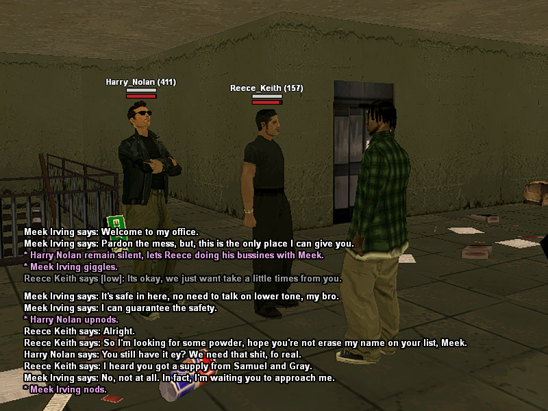 screen79.png