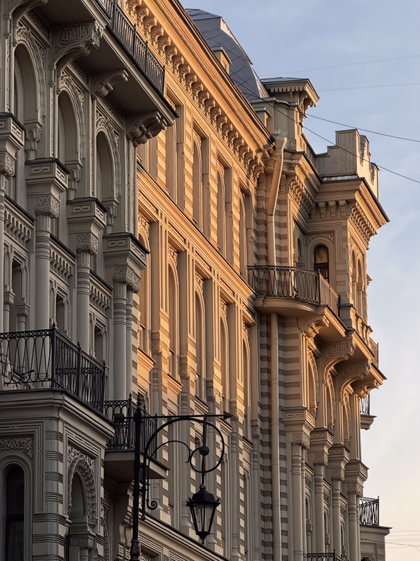 Фото модуля 2