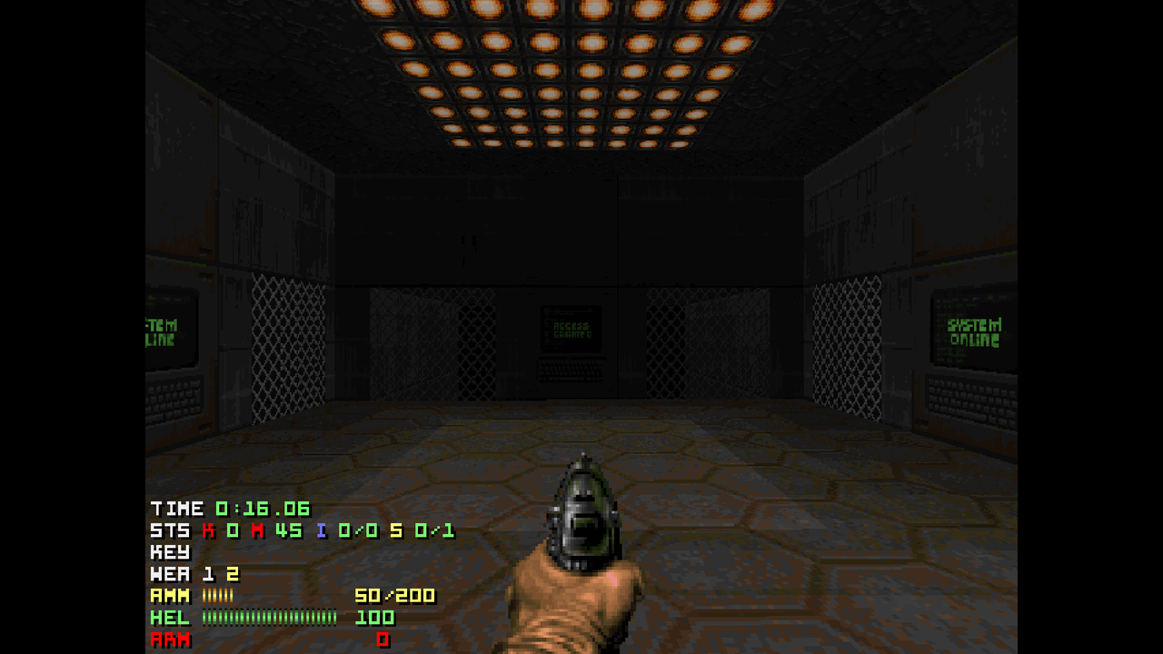 doom02.png