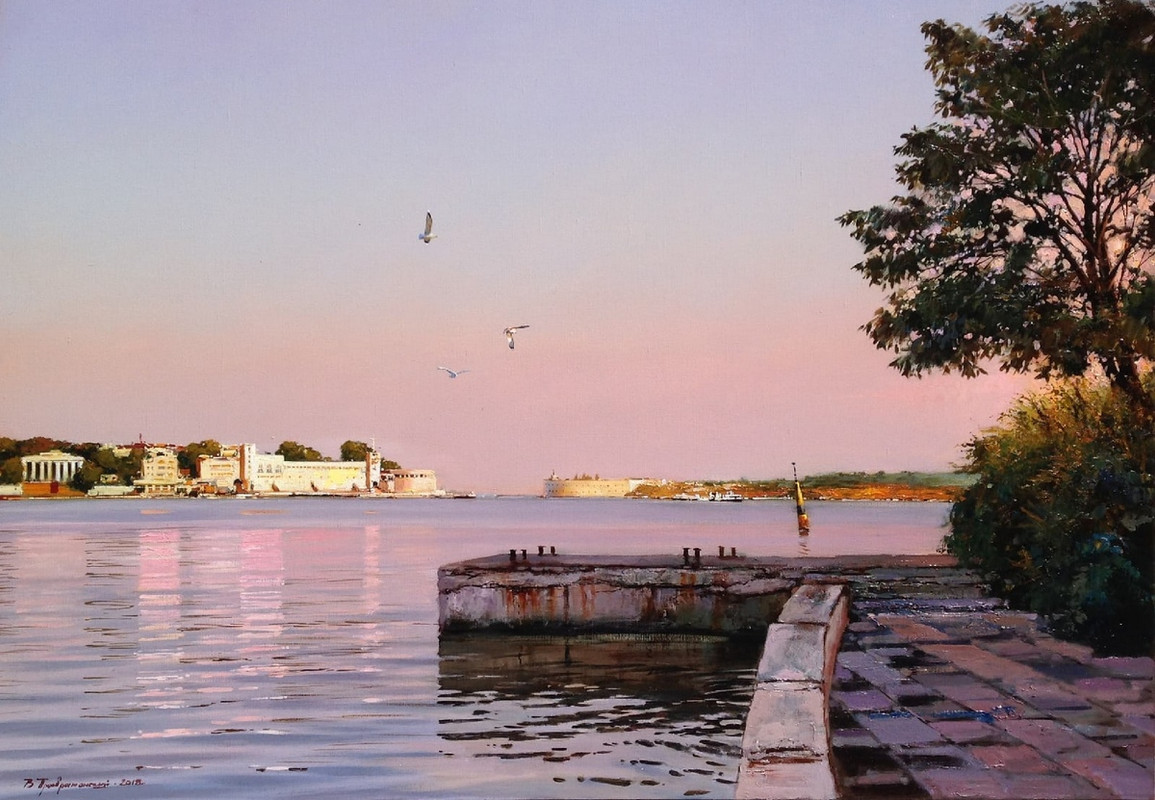 wYFSWAOLn1ovD91TMf2uIXJNGipigLrpPkKkogkd6rY6cSEpXyy0vw7rC7DYiTcgSlXuNt2ARZXosSdZp5CYVW1x