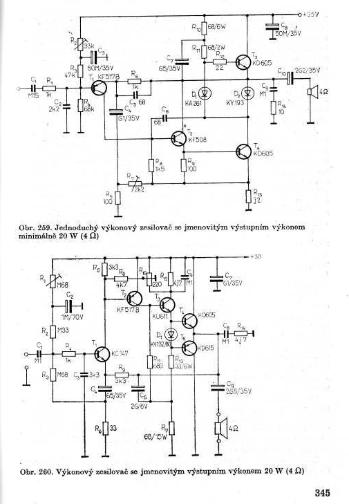 2097623