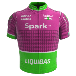 i.postimg.cc/Z5hZtVhY/mg26-snz-minimaillot.png
