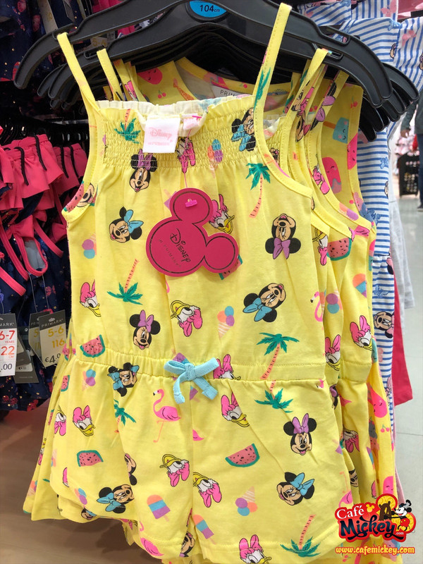 71AFB412-4070-4C7C-92DE-3EECCAFB5332