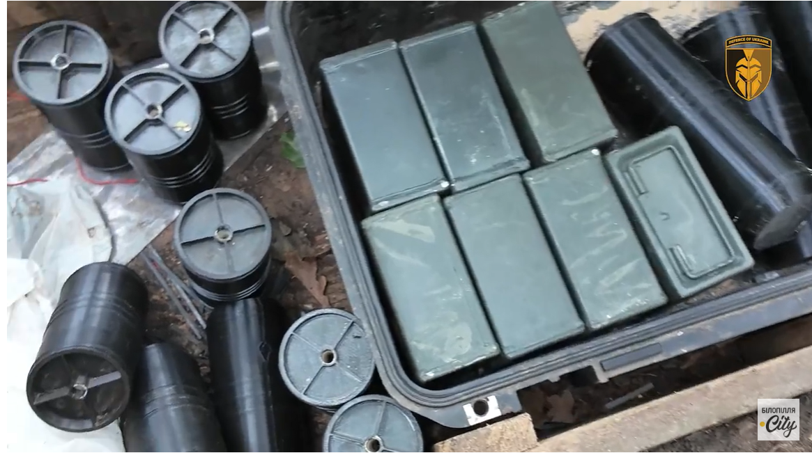 Kuvatõmmis 2025-07-02 214629