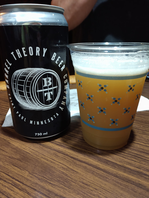 BTkeyholeDIPA