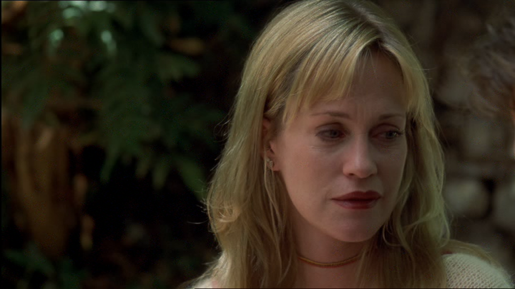 vlcsnap-2017-09-19-16h49m47s109