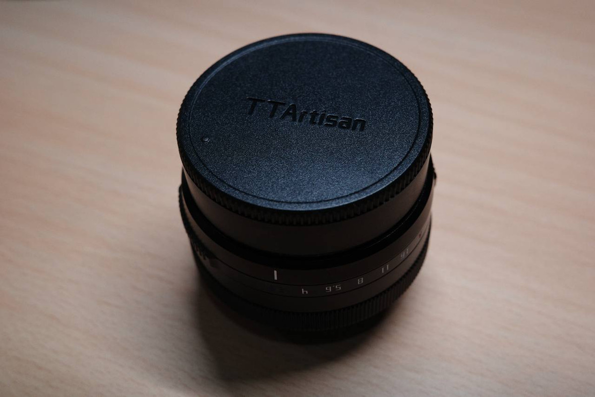 photo_2025-06-07_23-51-02 (2)