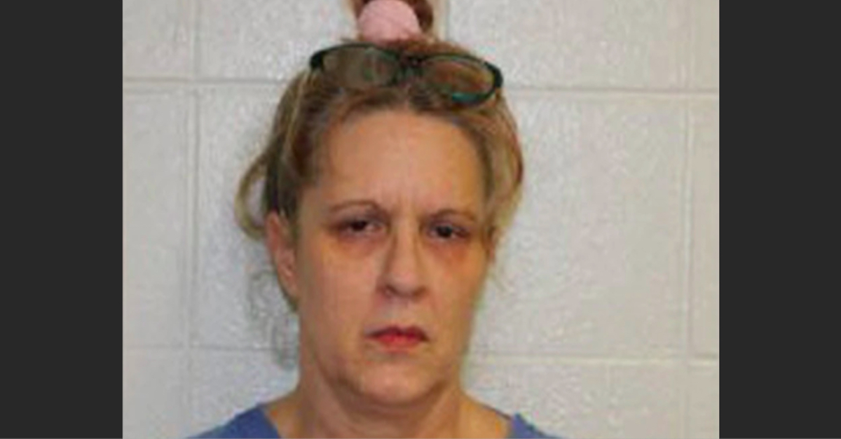Elizabeth-Katherine-Carserino-courtesy-of-the-Avery-County-Sheriffs-Department