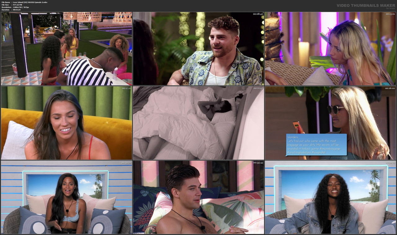 Love Island (US) S01E02 Episode 2.mkv
