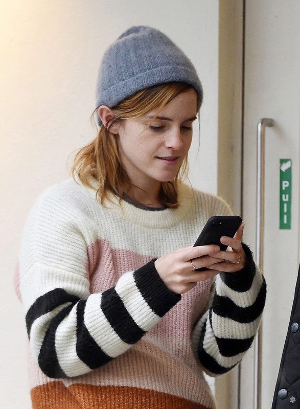 emmawatson-photogallery.blogspot.com (4)