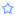 star-bluea11.gif star-bluea11.gif