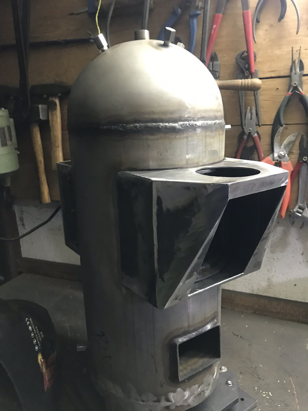 5A1698F5-C82A-40FE-99DF-F3A9F8EB8B62