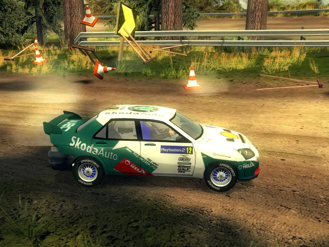flatout2-2024-01-24-14-09-20-35