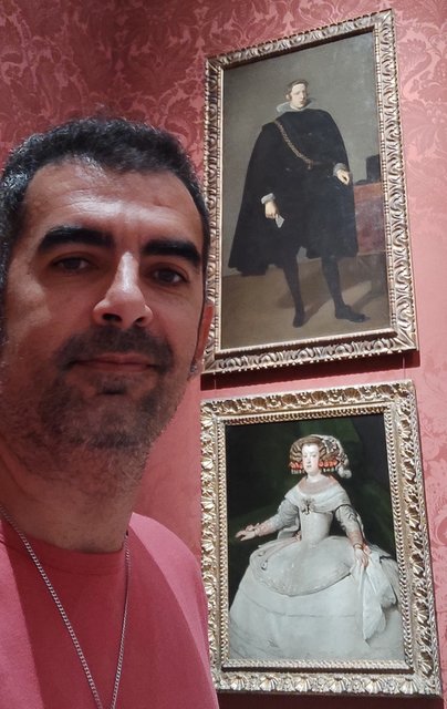 Fine Arts de Boston, Isabella Stewart Gardner (El robo de 1990) y langosta. - Boston y Chicago (5)