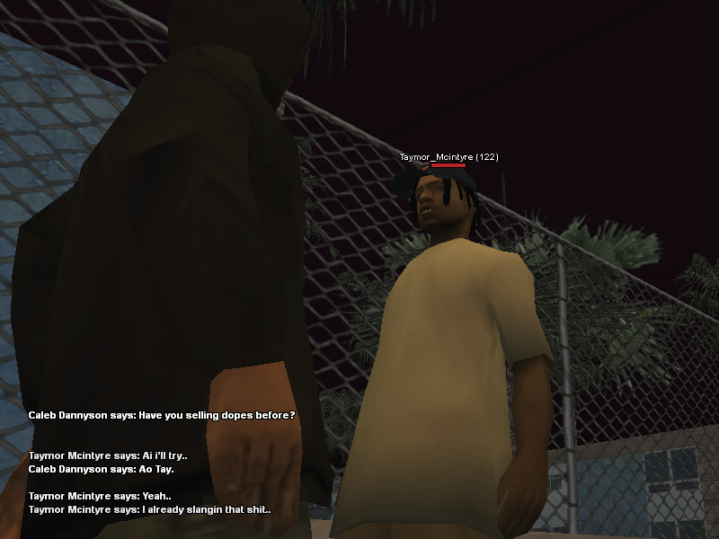 ss83.png