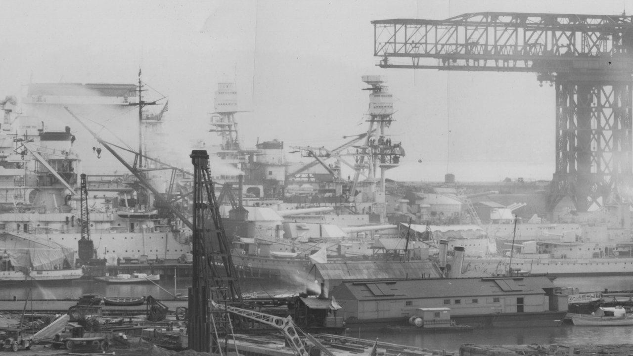 2F6E796D-F331-468D-A949-822AE13A6B92