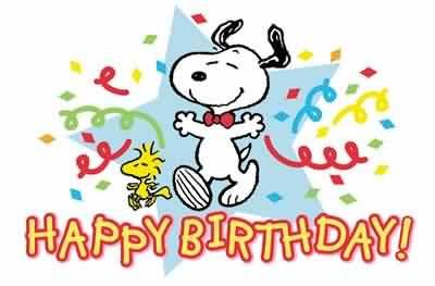 251839-Happy-Birthday-Snoopy-Graphic