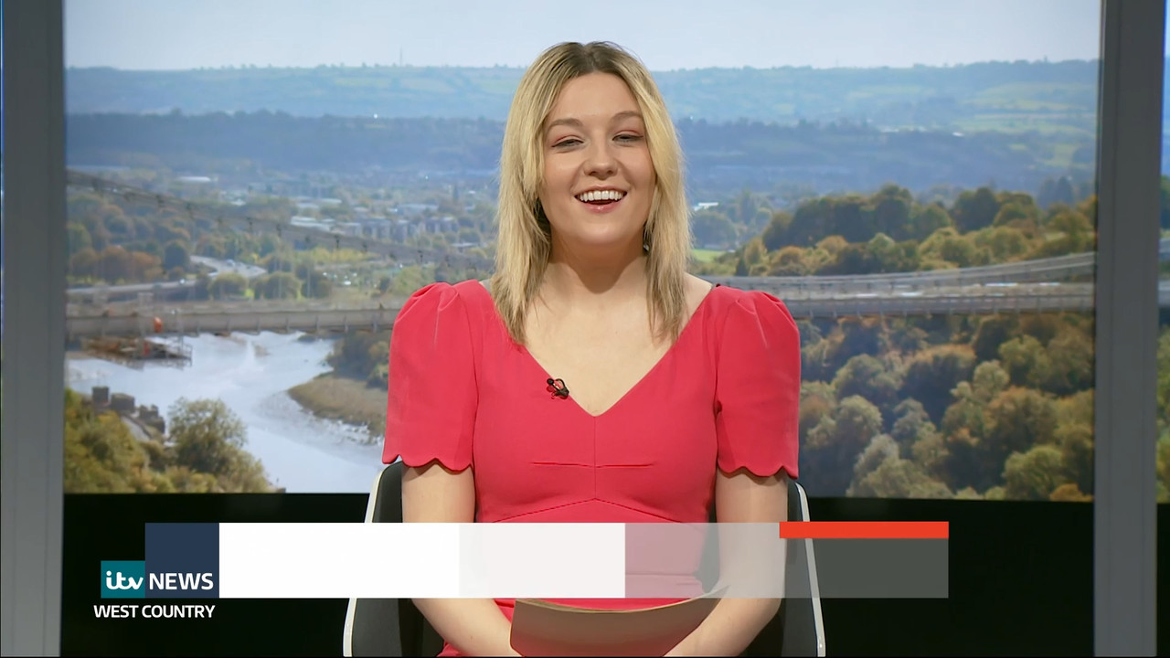 12.09 - 16.15.01 - ITV News West Country. ITV News West Country..ts_snapshot_16.14.851