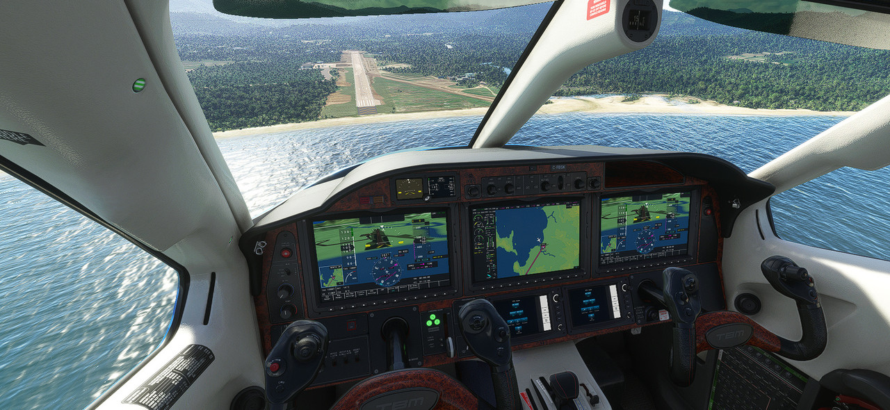 TBM-930-29.jpg